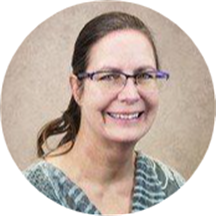 Michele Bjorn, ARNP