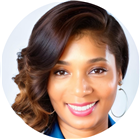 Michele Brady, LPC