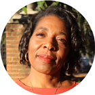 Michele Brinson, LCPC