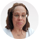 Michele Britton, NP