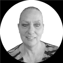 Michele Bryant, LPCC