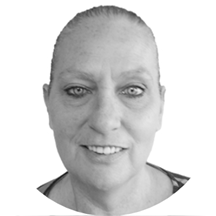 Michele Bryant, LPCC