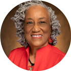 Michele Buchanan-Tyler, LCSW - C