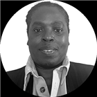 Michele Burrell, LCSW