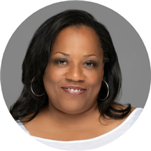 Michele Bussell, LMFT