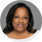 Michele Bussell, LMFT