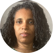 Michele Byrd, PMHNP