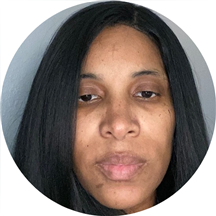 Michele Byrd, PMHNP