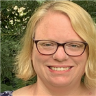 Michele Champion, LPCC