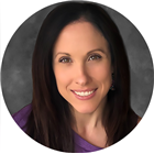 Michele Clark, LCSW