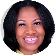 Michele Clark, LMSW