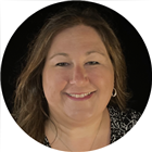 Michele Conner-Shephard, LCP