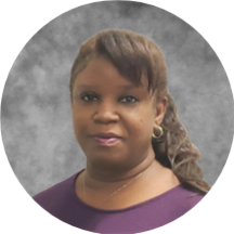 Michele Cookieanos, LPC