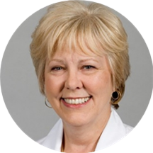 Michele Cooper, NP
