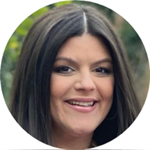 Michele D'angelo, LCSW