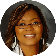 Michele Donalson, LPC