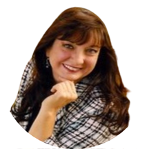 Michele Downey, LMFT