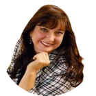 Michele Downey, LMFT