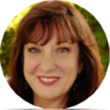 Michele Downey, LMFT
