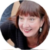 Michele Downey, LMFT