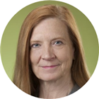 Michele Fitzgerald, LPCC