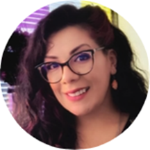 Michele Flores, LMFT Associate