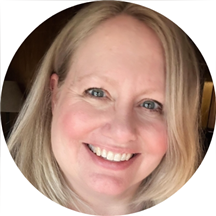 Michele Frances Purvin, LCSW