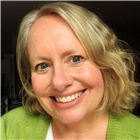 Michele Frances Purvin, LCSW