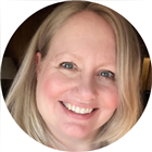 Michele Frances Purvin, LCSW