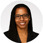 Michele Gayle, LMHC