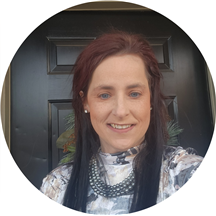 Michele Guidry, LCSW