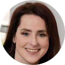 Michele Guidry, LCSW