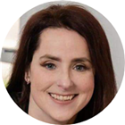 Michele Guidry, LCSW