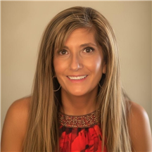 Michele Gunter, LCSW