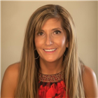 Michele Gunter, LCSW