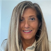 Michele Gunter, LCSW