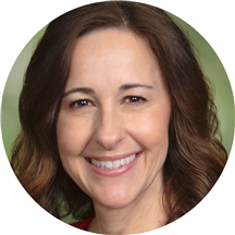 Michele Hernandez, LCSW