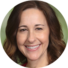 Michele Hernandez, LCSW