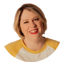 Michele Holden, LPC