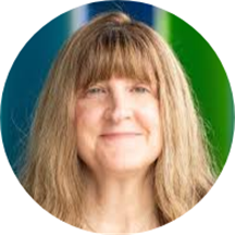 Michele Holincheck, CRNP