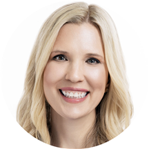 Michele Horn, LMFT
