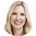 Michele Horn, LMFT