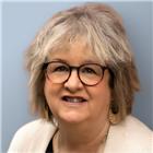 Michele Husted, LPC