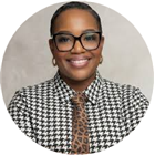 Michele Irby, LISW