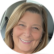 Michele Jacobson, MS