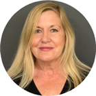 Michele Jones, PT