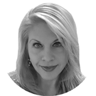 Michele Keller, LPC