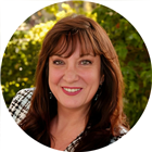 Michele La Ponte Downey, LMFT