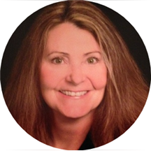 Michele Lewis, LCSW