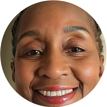 Michele Lovell, SW